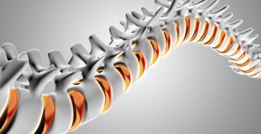 3 Phases of Chiropractic Care