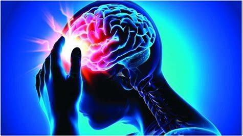 Chiropractic Stroke Myth