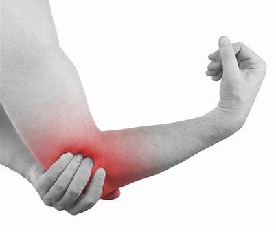Tennis VS. Golfer’s Elbow