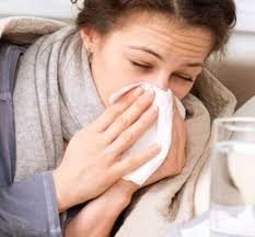 Fight the Common Cold With Chiropractic