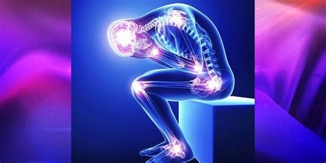 Fibromyalgia