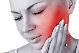 Chiropractic for TMJ