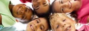 Kids Need to See the Chiropractor