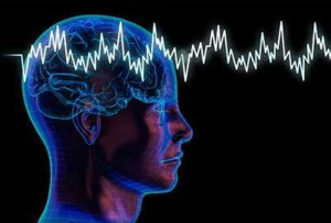Chiropractic Patients With Parkinson’s Disease