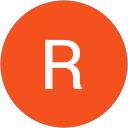 Renae Eicher profile picture