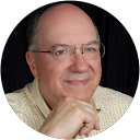 William Gregory profile picture