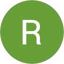 Roberta Prinkey profile picture